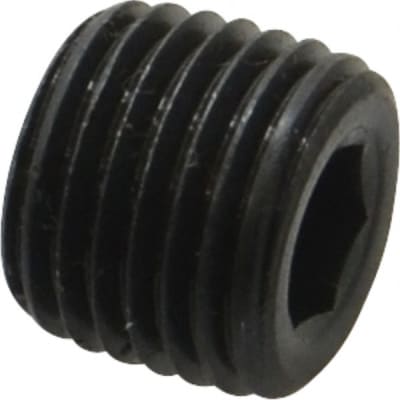 UNBRAKO 117084