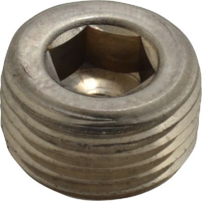 UNBRAKO 5010981