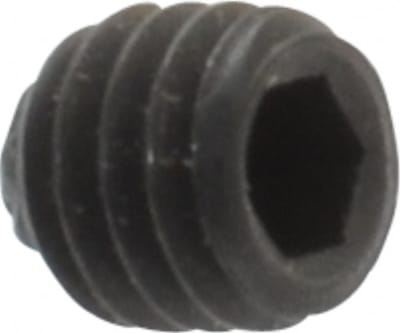 UNBRAKO 104076
