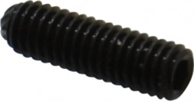 UNBRAKO 103178