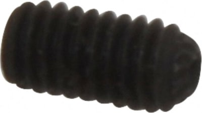 UNBRAKO 103187