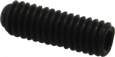 UNBRAKO 103189