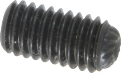 UNBRAKO 103211