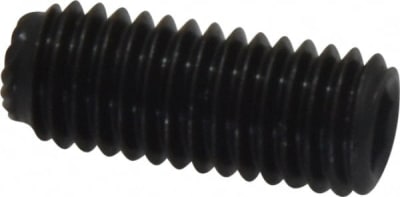 UNBRAKO 103230