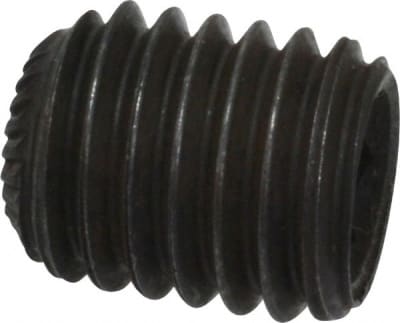 UNBRAKO 103244