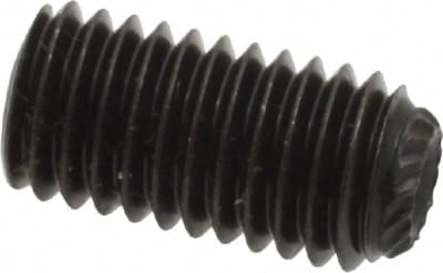 UNBRAKO 103246