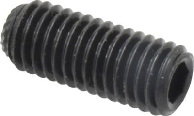 UNBRAKO 103247