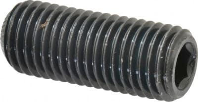 UNBRAKO 103279