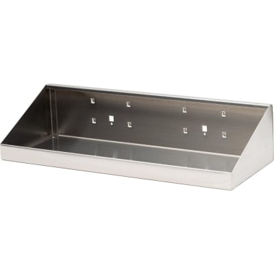 TRITON PRODUCTS 66186