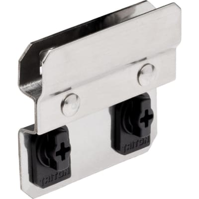 TRITON PRODUCTS 67500