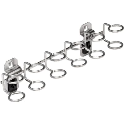 TRITON PRODUCTS 66661
