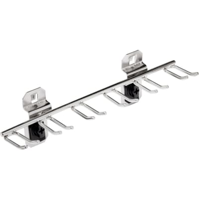 TRITON PRODUCTS 66660