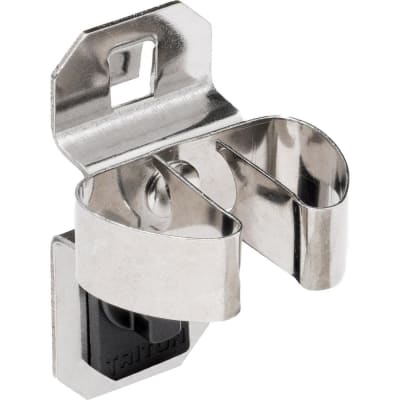 TRITON PRODUCTS 63205