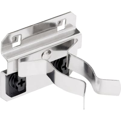 TRITON PRODUCTS 63120