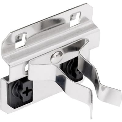 TRITON PRODUCTS 63107