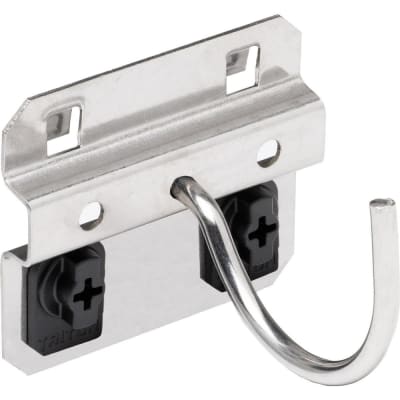TRITON PRODUCTS 65200