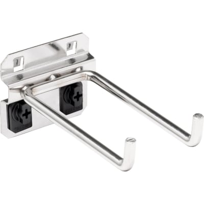 TRITON PRODUCTS 62419