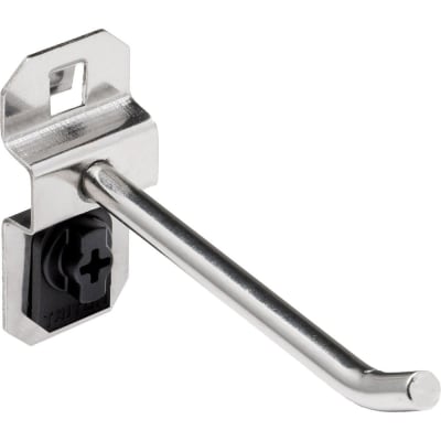 TRITON PRODUCTS 61323