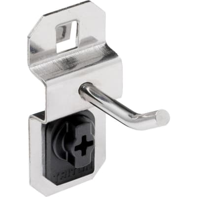 TRITON PRODUCTS 61113