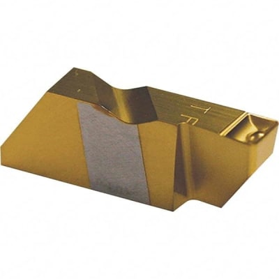 TOOL FLO 6338125PLAC3R