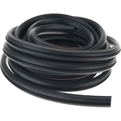 TRIM LOK INC LK1179-25