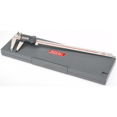 SWISS PRECISION INSTRUMENTS MS677108