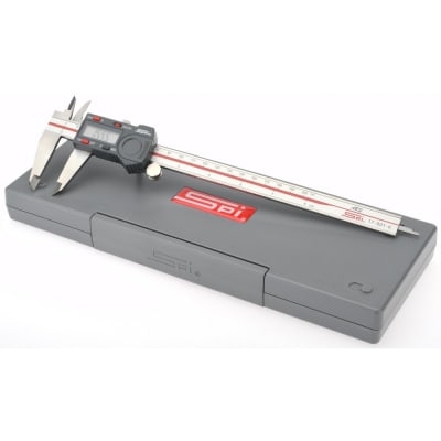 SWISS PRECISION INSTRUMENTS MS130820001