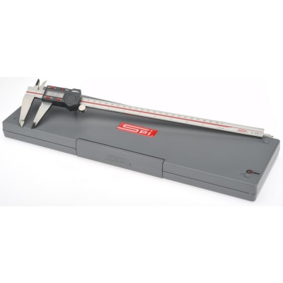 SWISS PRECISION INSTRUMENTS MS130820003