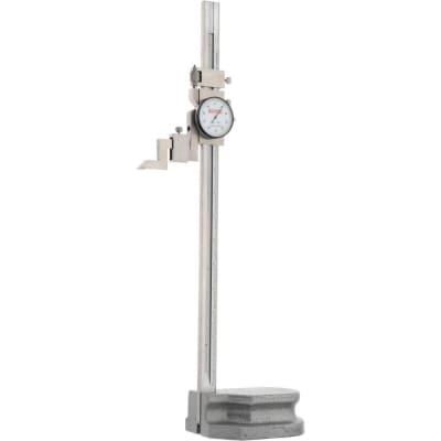 SWISS PRECISION INSTRUMENTS CMS150410015