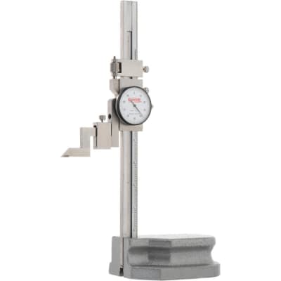 SWISS PRECISION INSTRUMENTS CMS150410013