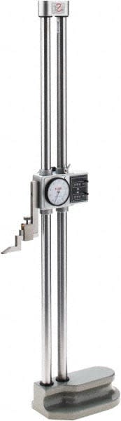 SWISS PRECISION INSTRUMENTS CMS150410012