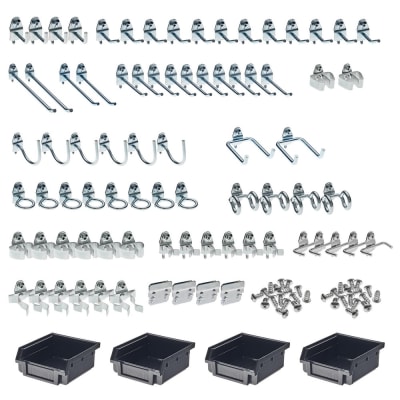 TRITON PRODUCTS 76983