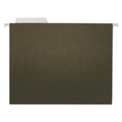 UNIVERSAL OFFICE PRODUCTS UNV14113