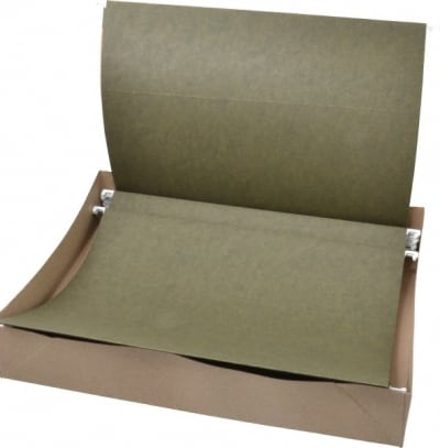UNIVERSAL OFFICE PRODUCTS UNV14115