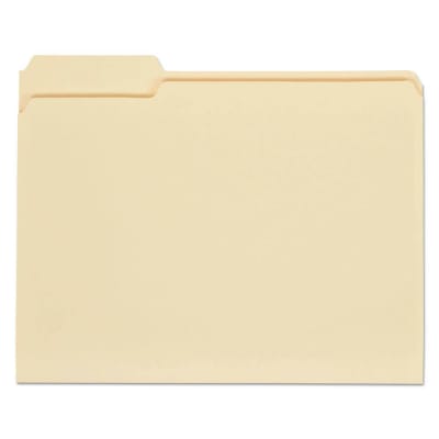 UNIVERSAL OFFICE PRODUCTS UNV12113