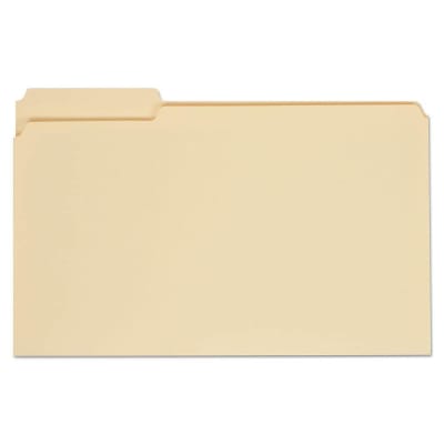 UNIVERSAL OFFICE PRODUCTS UNV15113