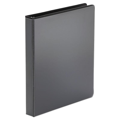 UNIVERSAL OFFICE PRODUCTS UNV20961
