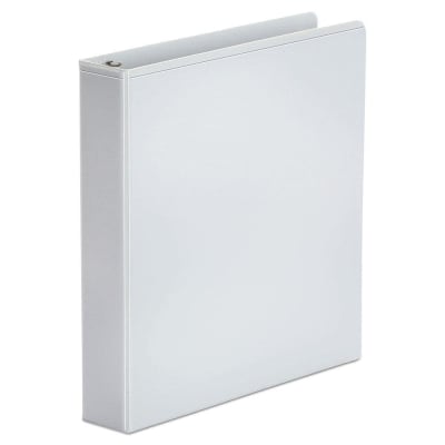 UNIVERSAL OFFICE PRODUCTS UNV20972