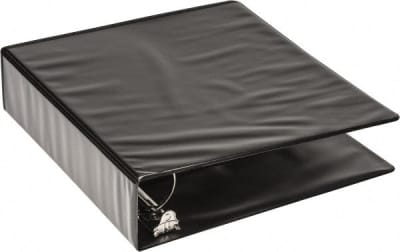 UNIVERSAL OFFICE PRODUCTS UNV20981