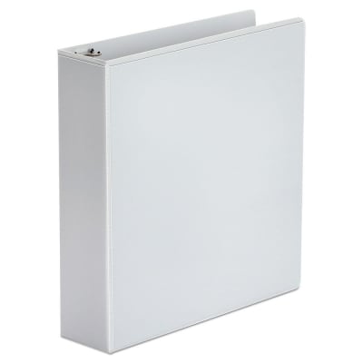 UNIVERSAL OFFICE PRODUCTS UNV20982