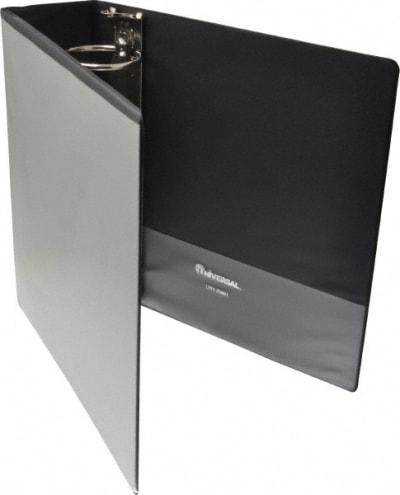 UNIVERSAL OFFICE PRODUCTS UNV20991