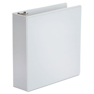 UNIVERSAL OFFICE PRODUCTS UNV20992