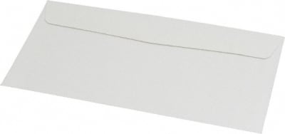 UNIVERSAL OFFICE PRODUCTS UNV35206