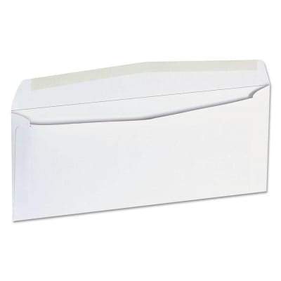 UNIVERSAL OFFICE PRODUCTS UNV35209