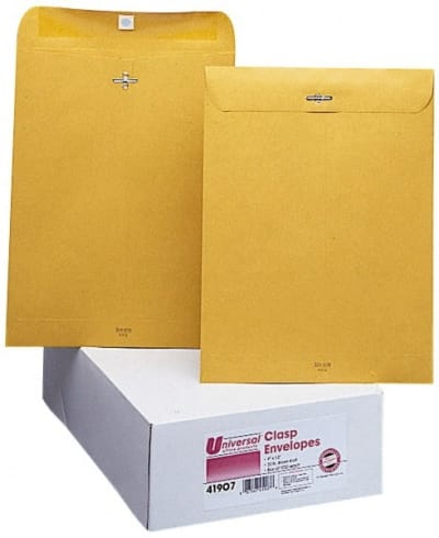 UNIVERSAL OFFICE PRODUCTS UNV35262