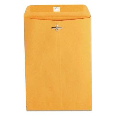 UNIVERSAL OFFICE PRODUCTS UNV35261