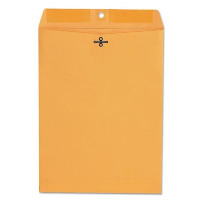 UNIVERSAL OFFICE PRODUCTS UNV35264