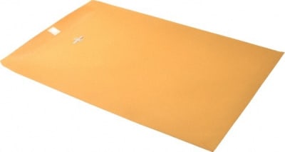 UNIVERSAL OFFICE PRODUCTS UNV35267