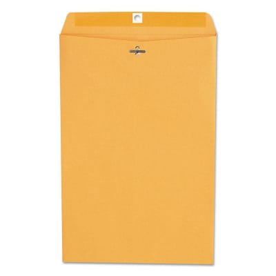 UNIVERSAL OFFICE PRODUCTS UNV35268