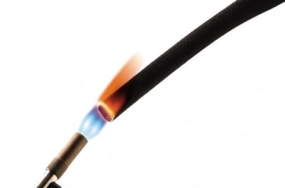 TECHFLEX FGN0.75
